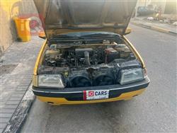 بيجو 405